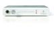 Behringer FCA202
